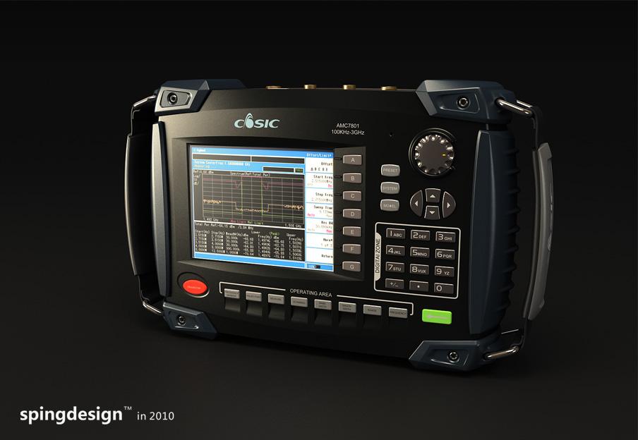 如何挑選產(chǎn)品外觀設(shè)計(jì)公司---尚品格